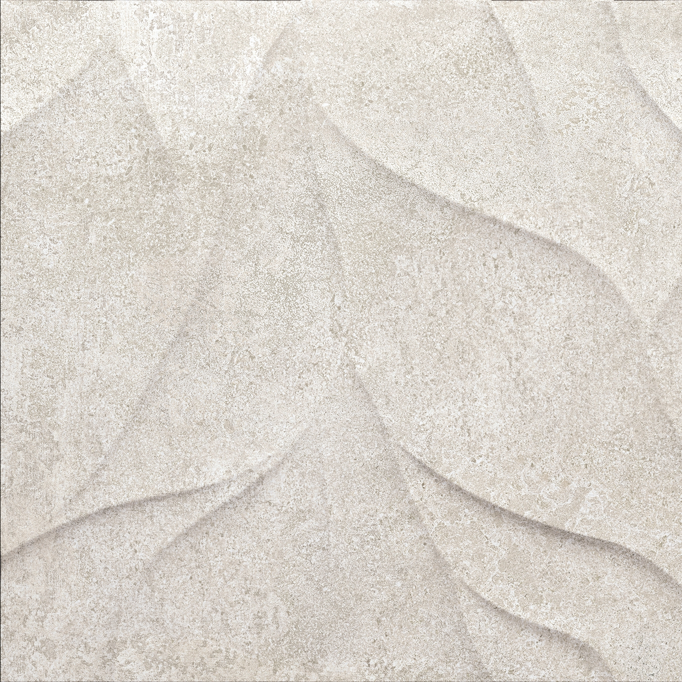 Lounge | Struttura Leaft Pearl