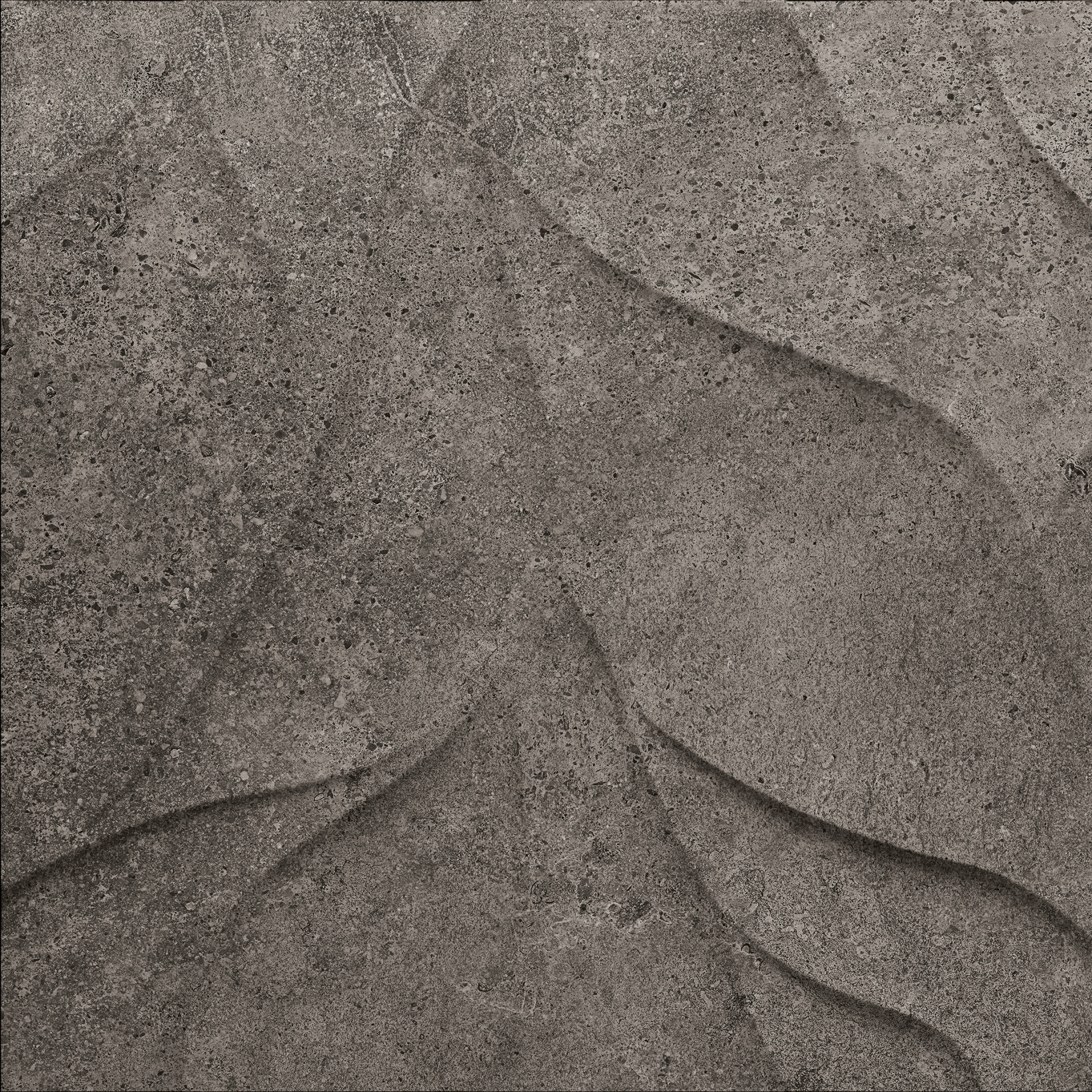 Lounge | Struttura Leaft Shadow