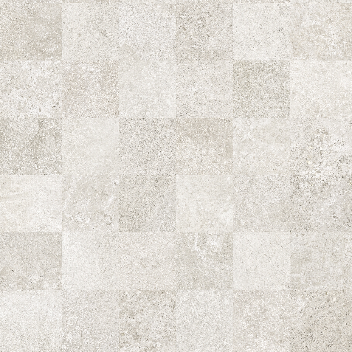 Mostra il prodotto Lounge Decor | Decor 10 Pearl del produttore Novabell