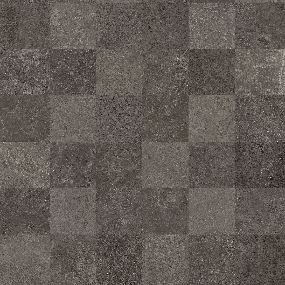 Lounge Decor | Decor 10 Shadow