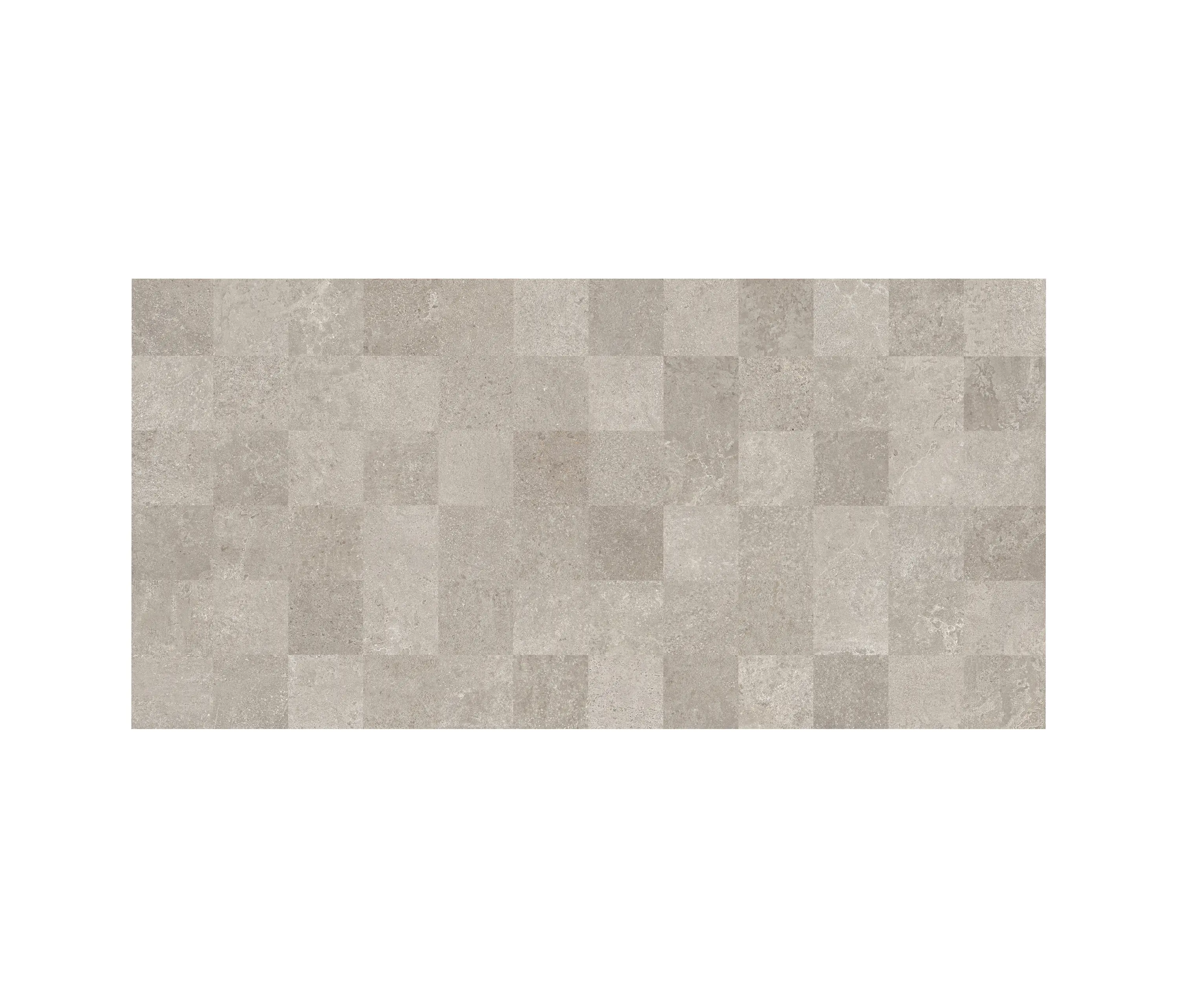 Novabell - Lounge Decor | Decor 10 Steel