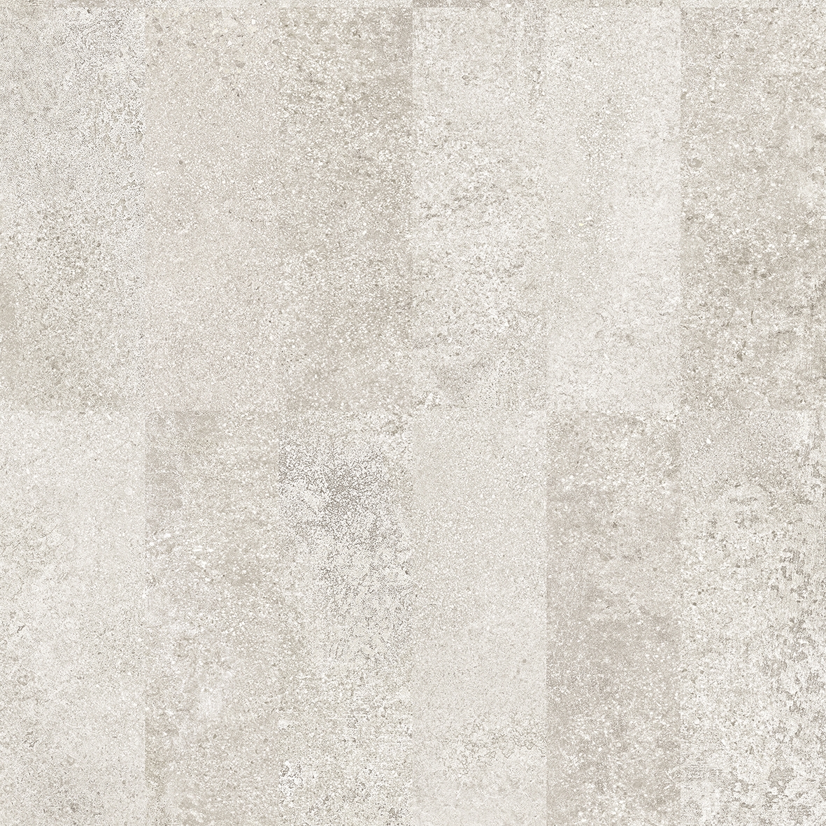 Lounge Decor | Decor 30 Pearl