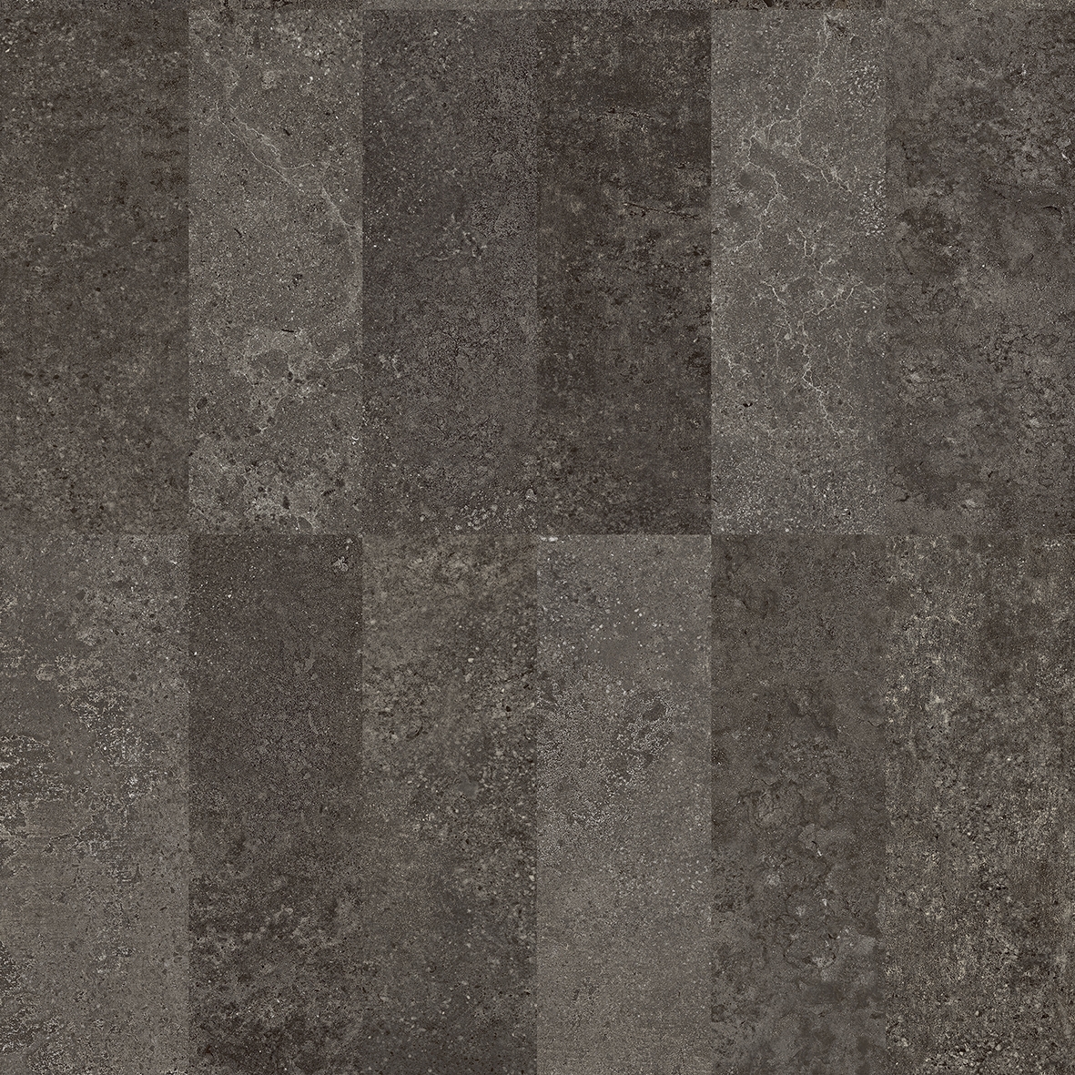 Mostra il prodotto Lounge Decor | Decor 30 Shadow del produttore Novabell