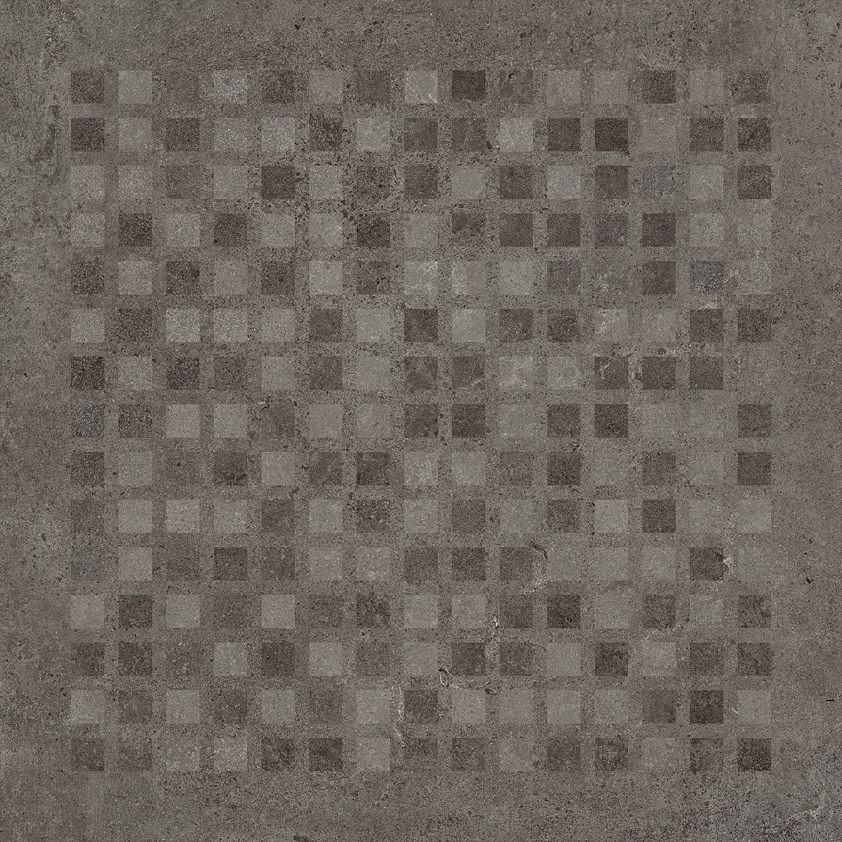 Lounge Decor | Decor Square Shadow