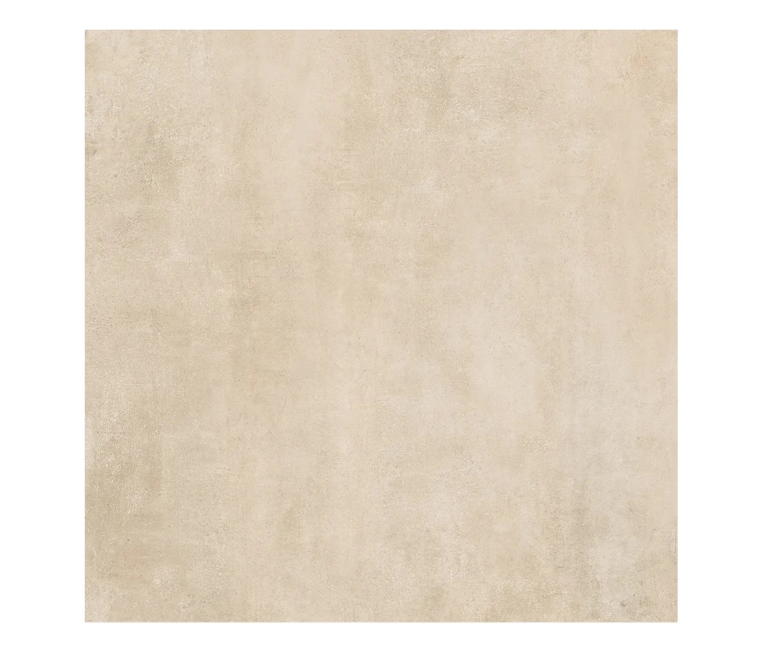 Novabell - Open | Beige