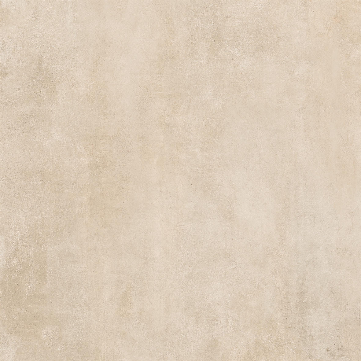 Open | Beige