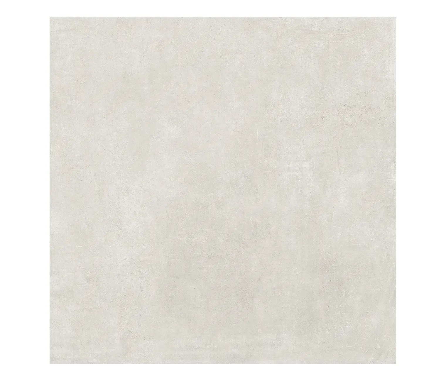Novabell - Open | Bianco
