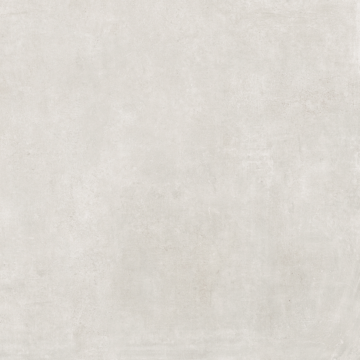 Open | Bianco