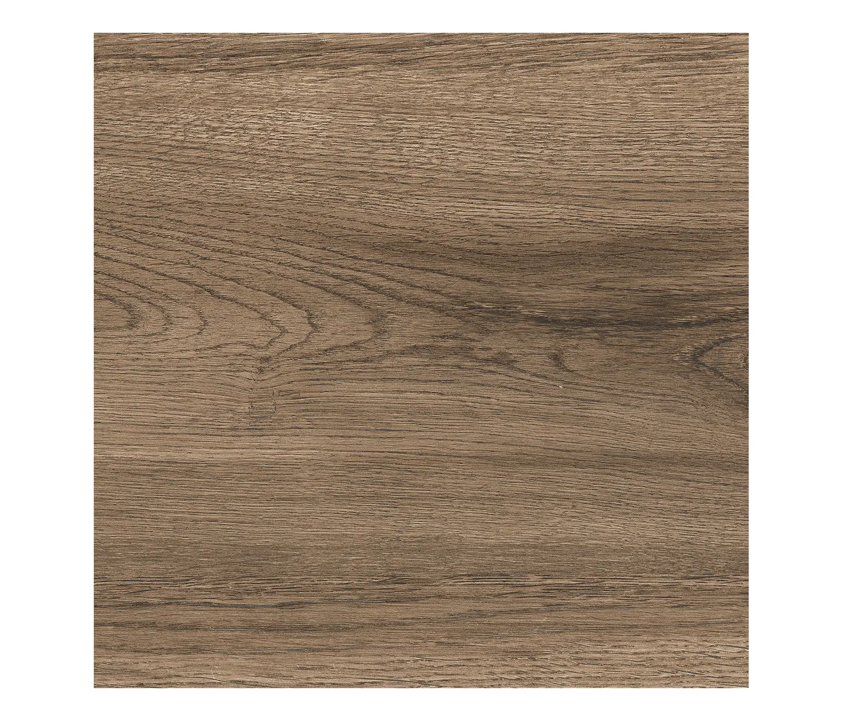 Novabell - Quercus | Noce