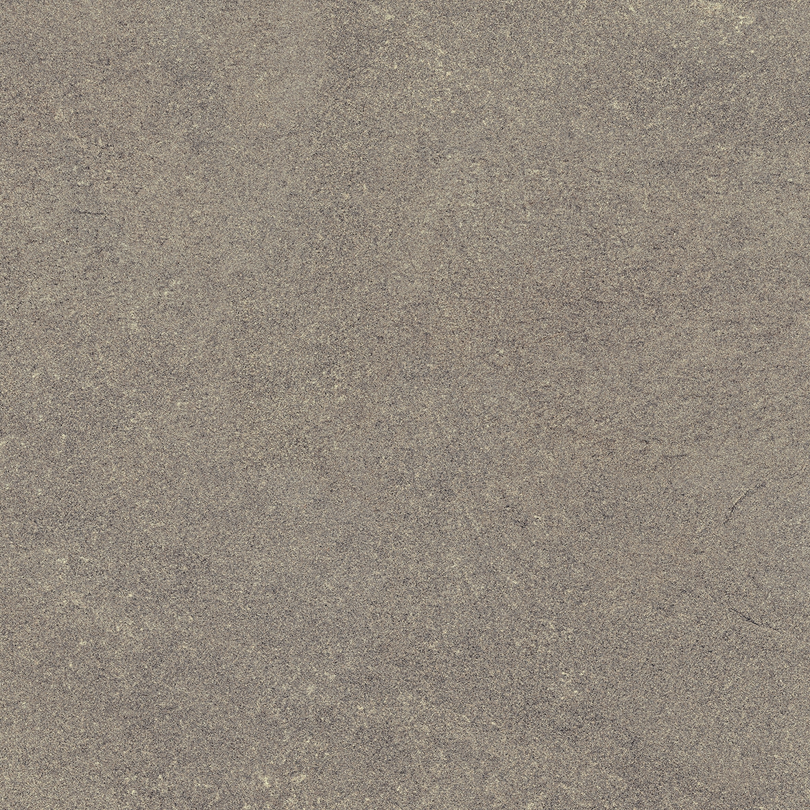 Mostra il prodotto Stone Box | Blue Stone del produttore Novabell