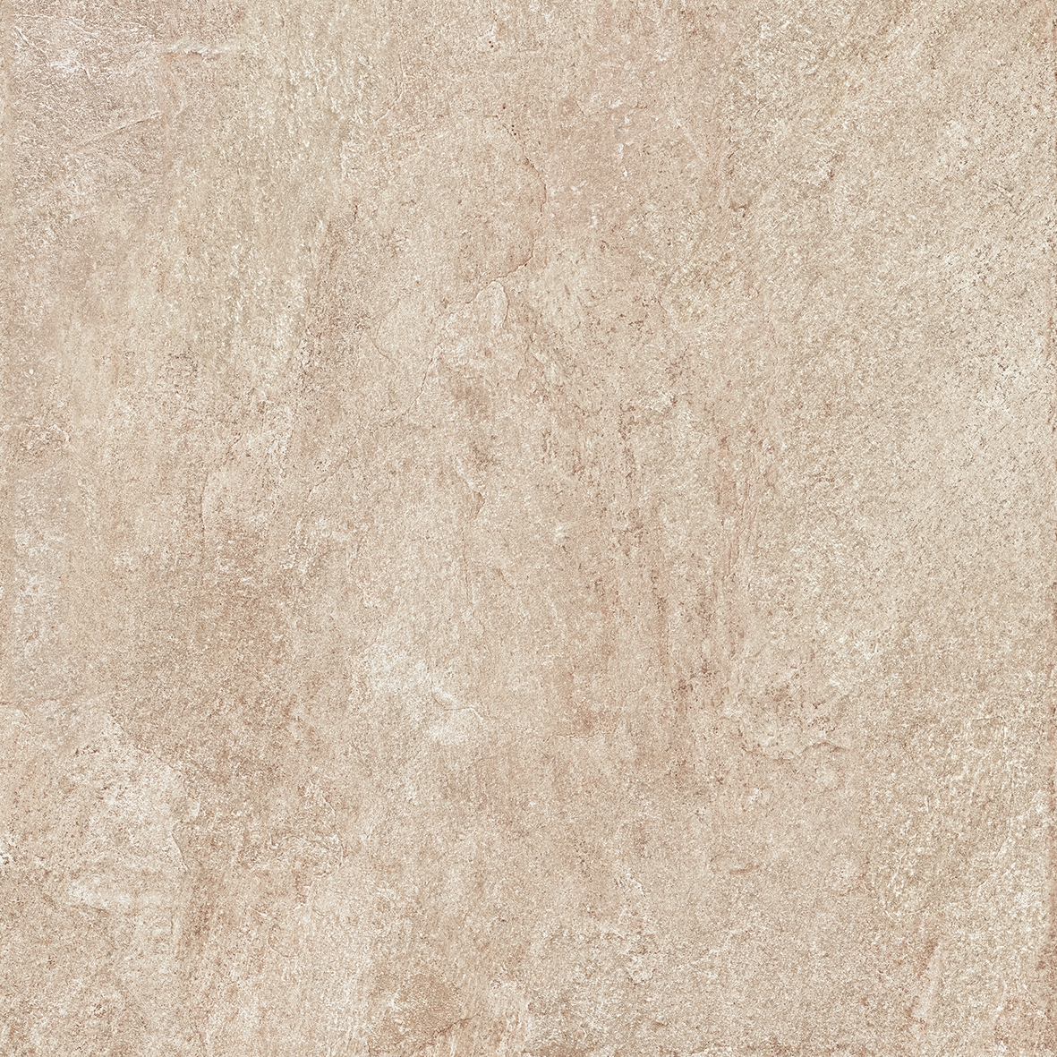 Mostra il prodotto Stone Box | Dolomia Gold del produttore Novabell