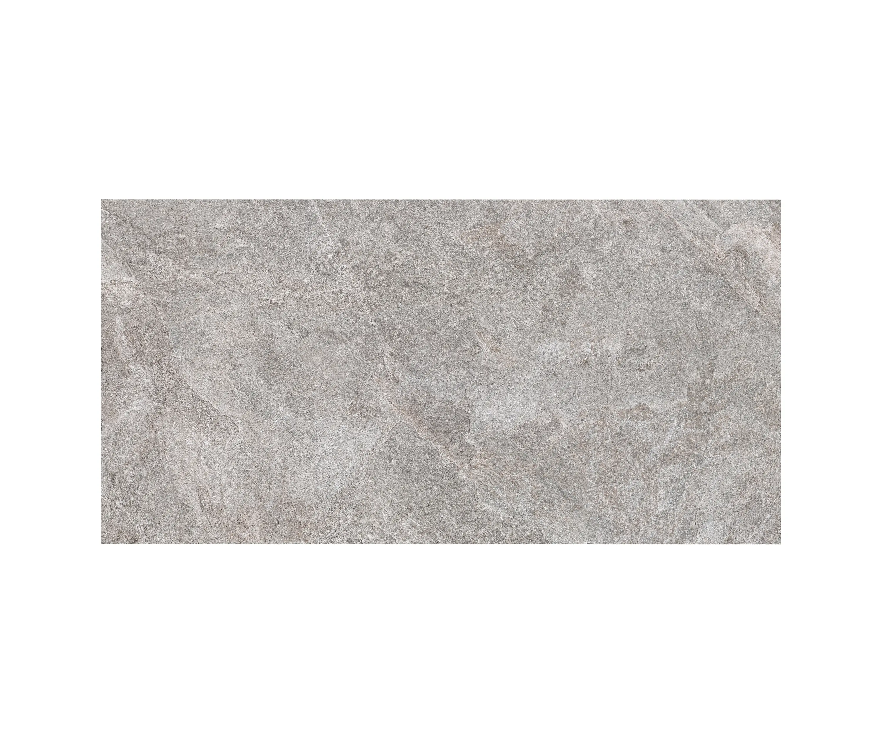 Novabell - Stone Box | Dolomia Grey