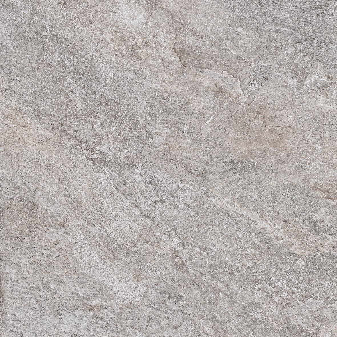Stone Box | Dolomia Grey