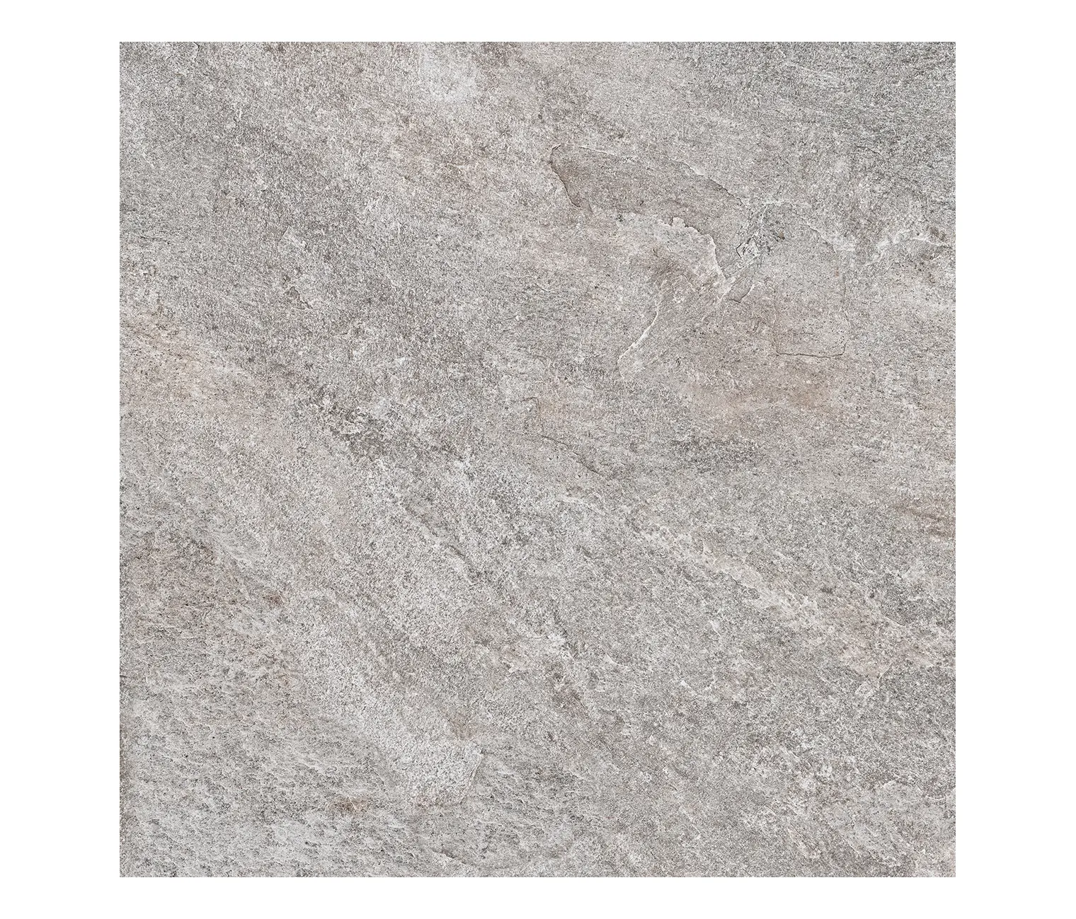 Novabell - Stone Box | Dolomia Grey