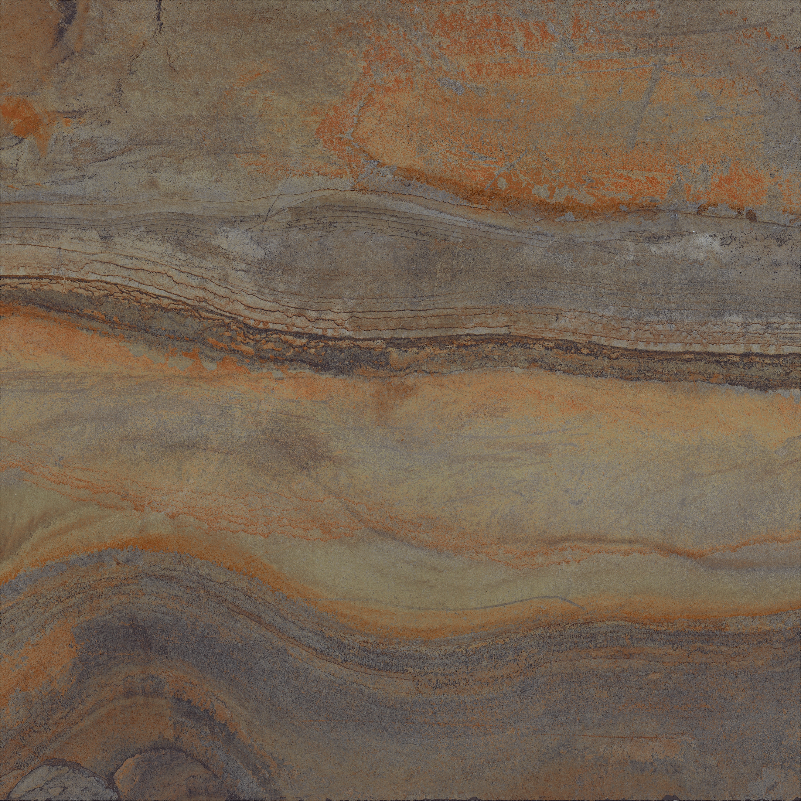 Mostra il prodotto Stone Box | Giava Multicolor del produttore Novabell