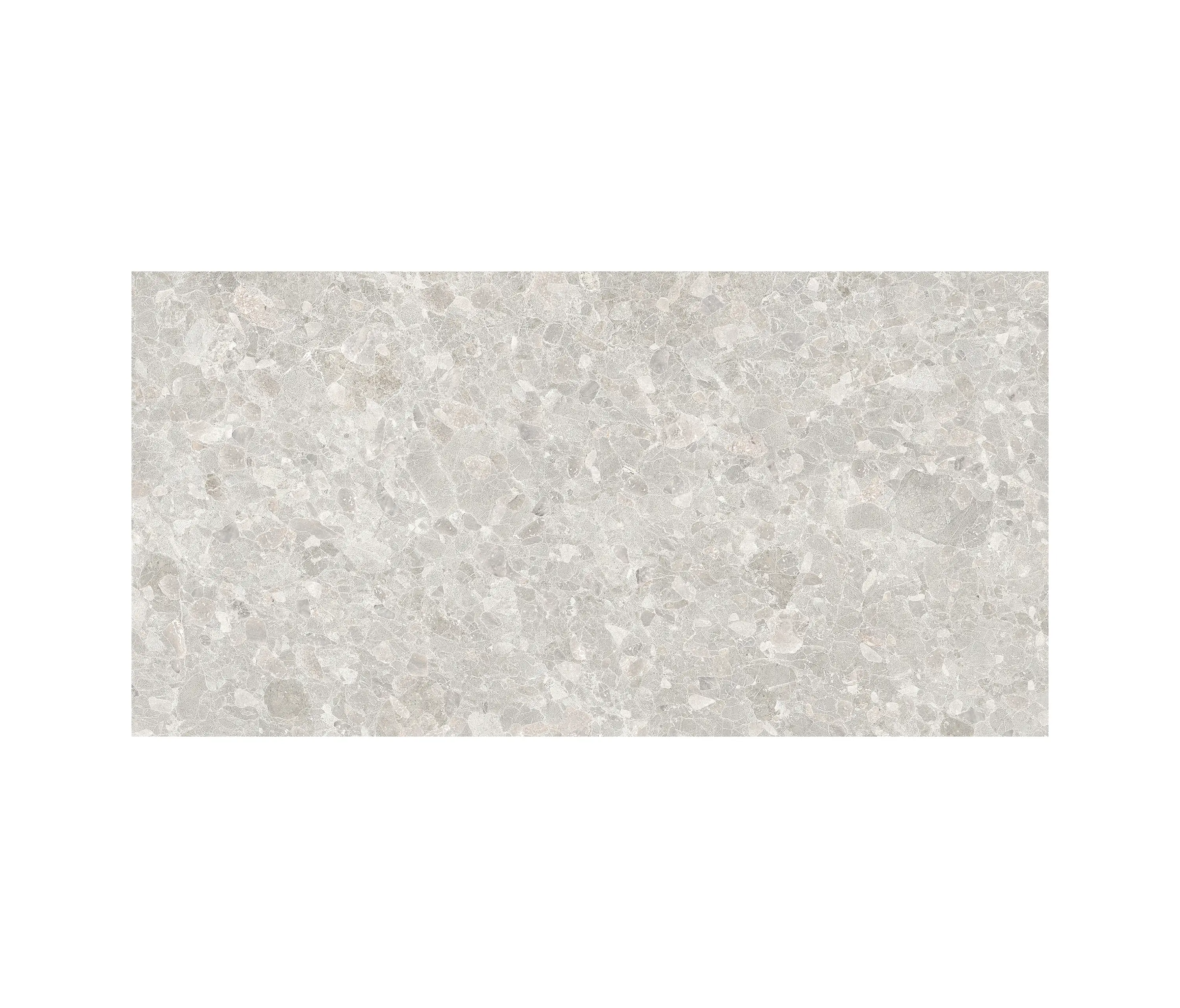 Novabell - Keystone | OceanGrey