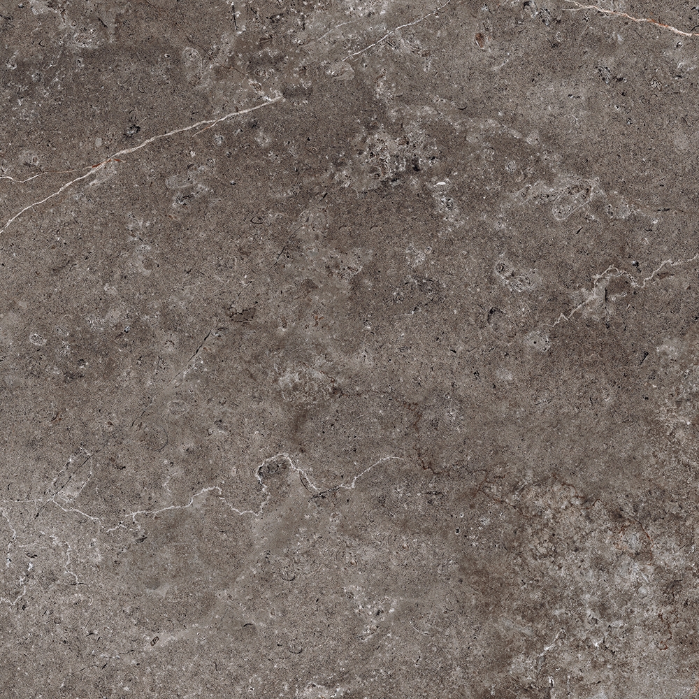 Mostra il prodotto Landstone | Carbon del produttore Novabell