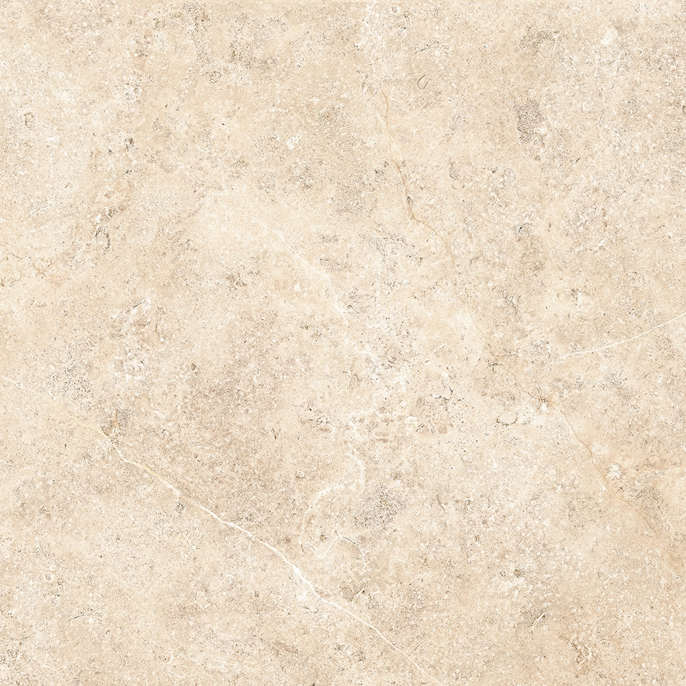Landstone | Clay
