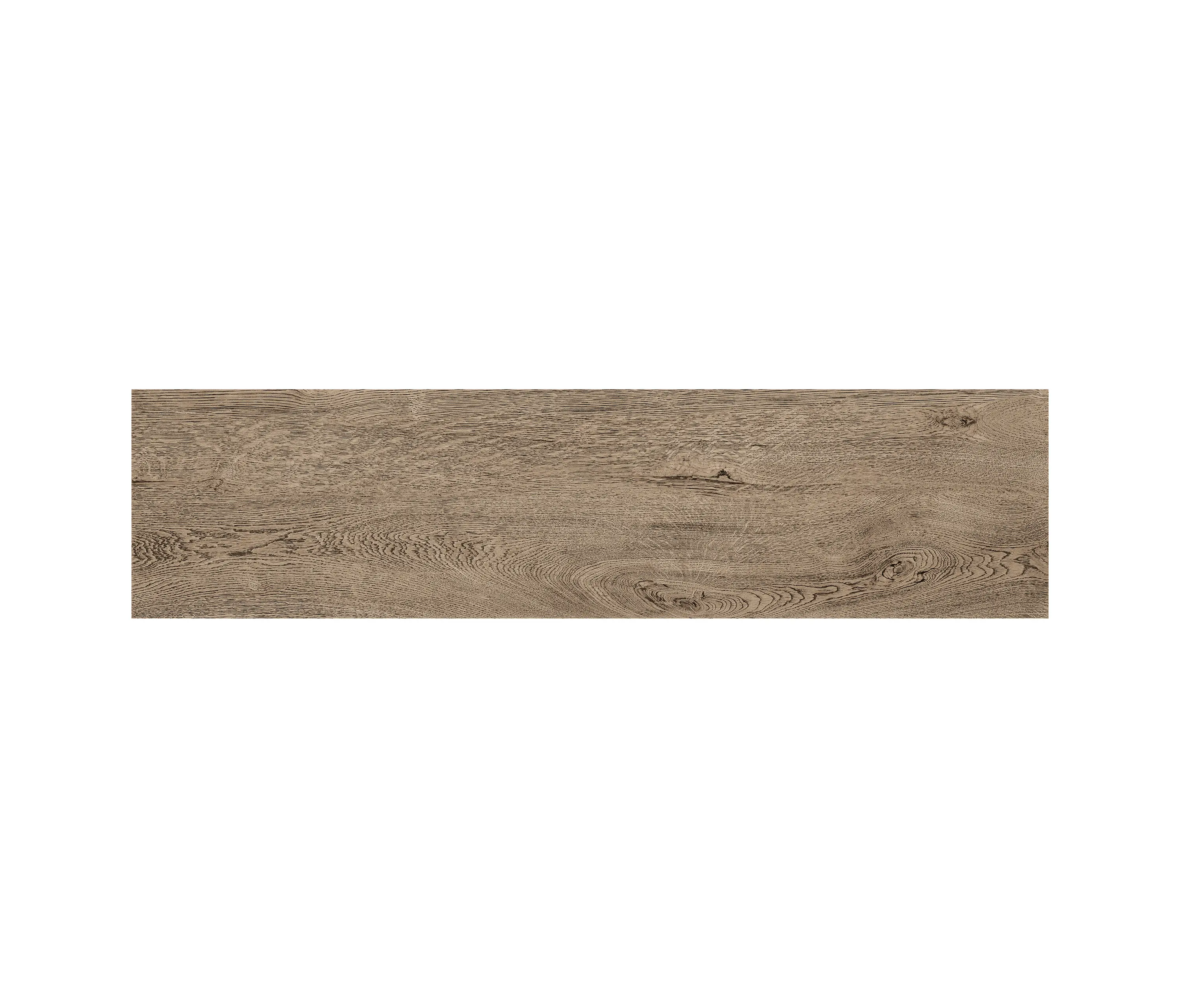 gallery-slide-0