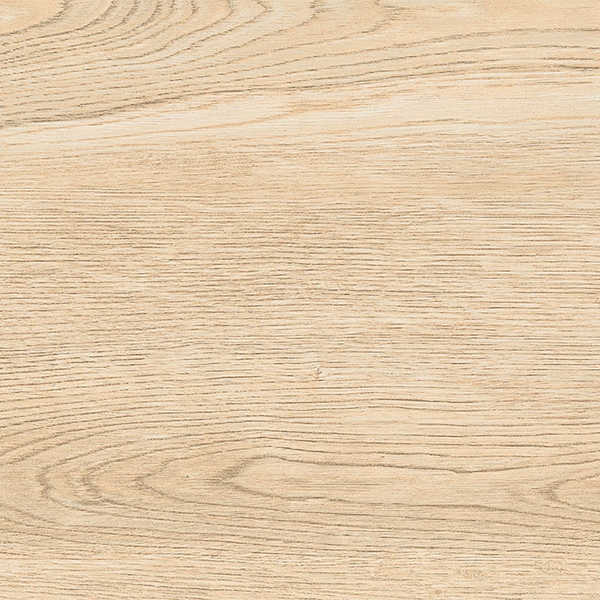 Produkt Nordic Wood | Almond des Herstellers Novabell anzeigen