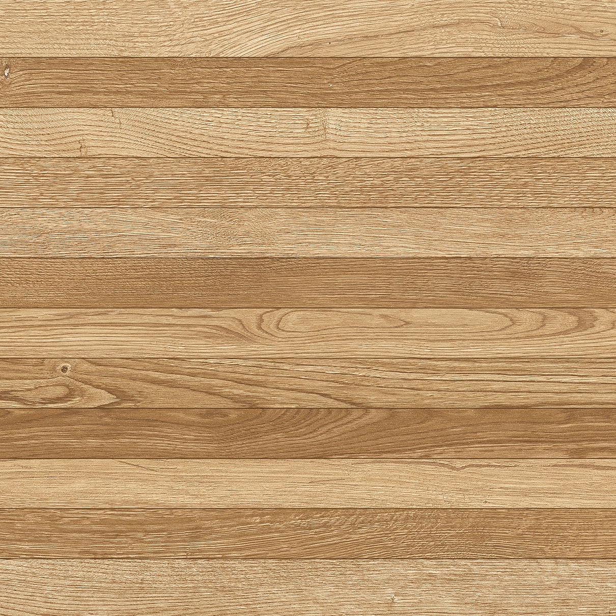 Nordic Wood | Bacchette | Blonde