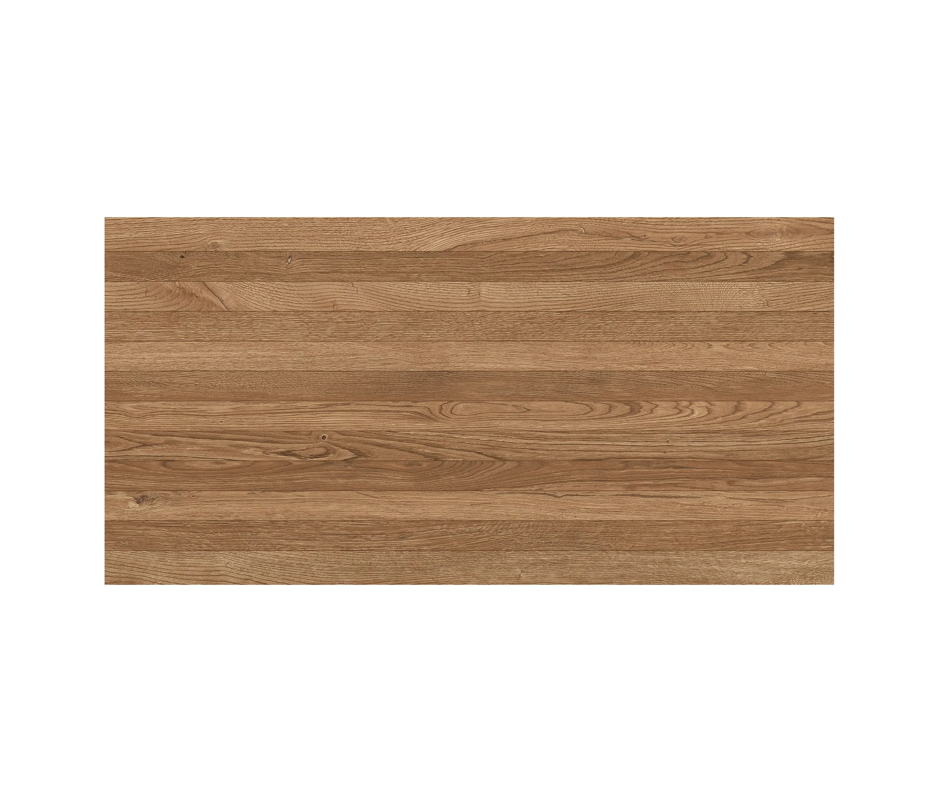 Novabell - Nordic Wood | Bacchette | Walnut