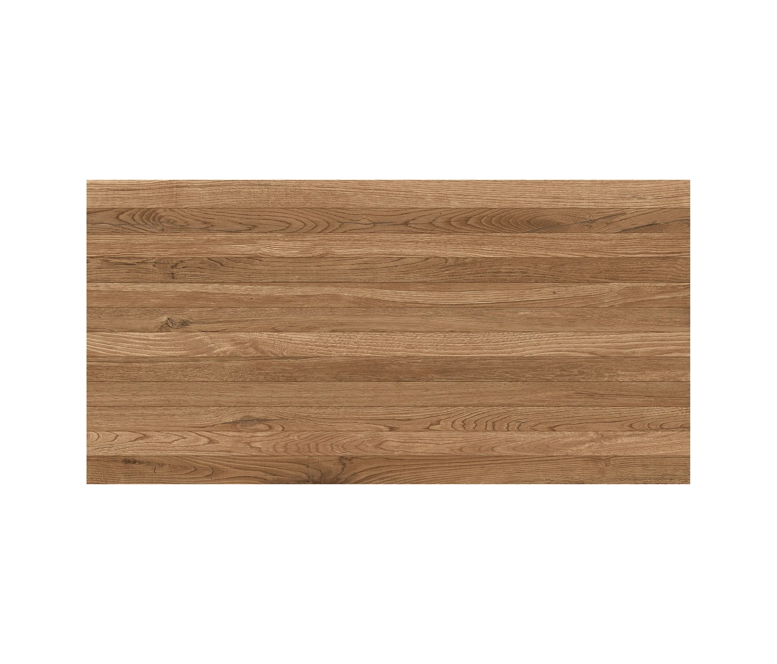 Novabell - Nordic Wood | Bacchette | Walnut