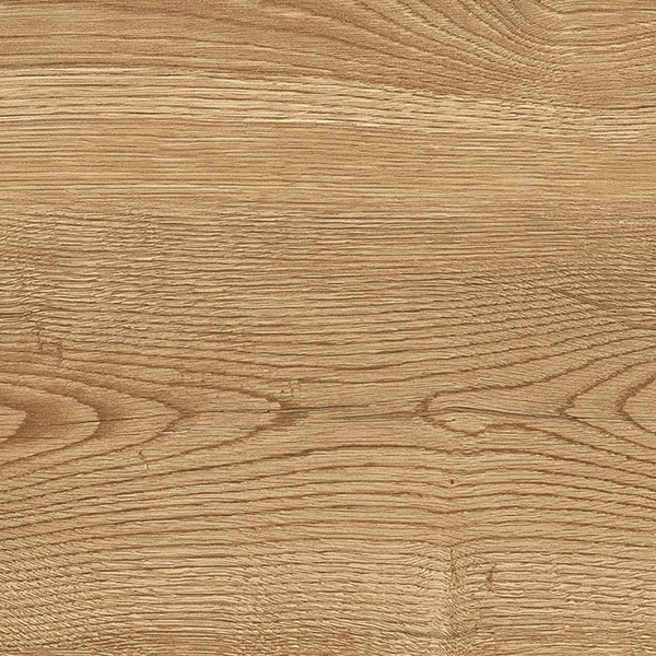 Nordic Wood | Blonde