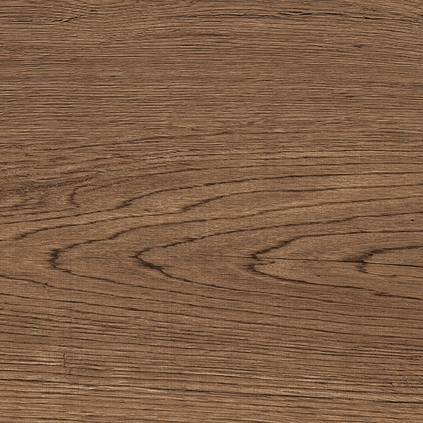 Nordic Wood | Brown