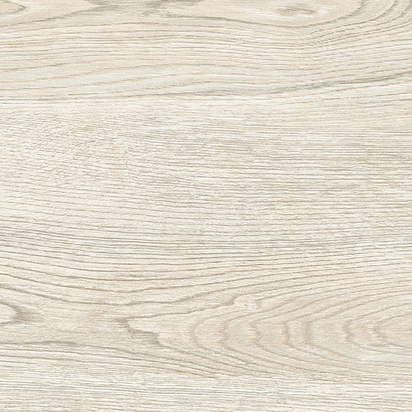 Nordic Wood | Glacier