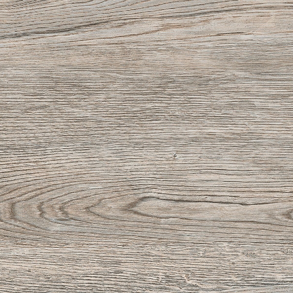 Nordic Wood | Pepper