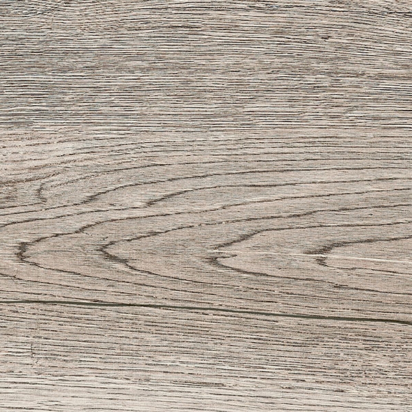 Nordic Wood | Pepper Flamed