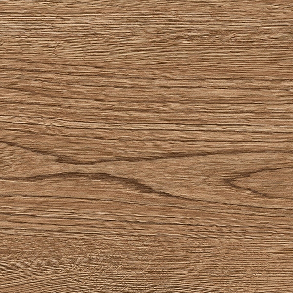 Nordic Wood | Walnut