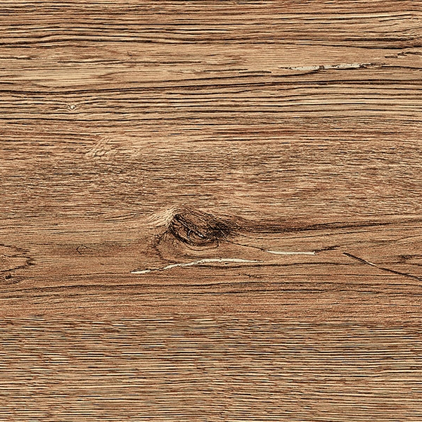 Nordic Wood | Walnut Flamed