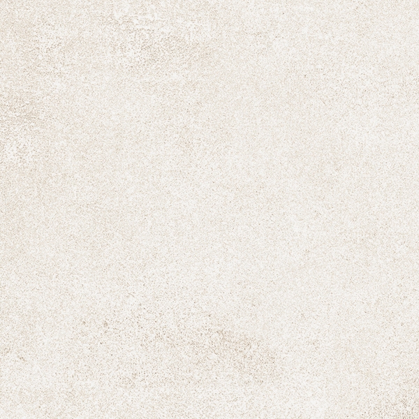 Open | Avorio