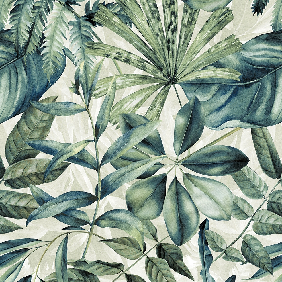 Wonderspace | Exotic Spazzolato