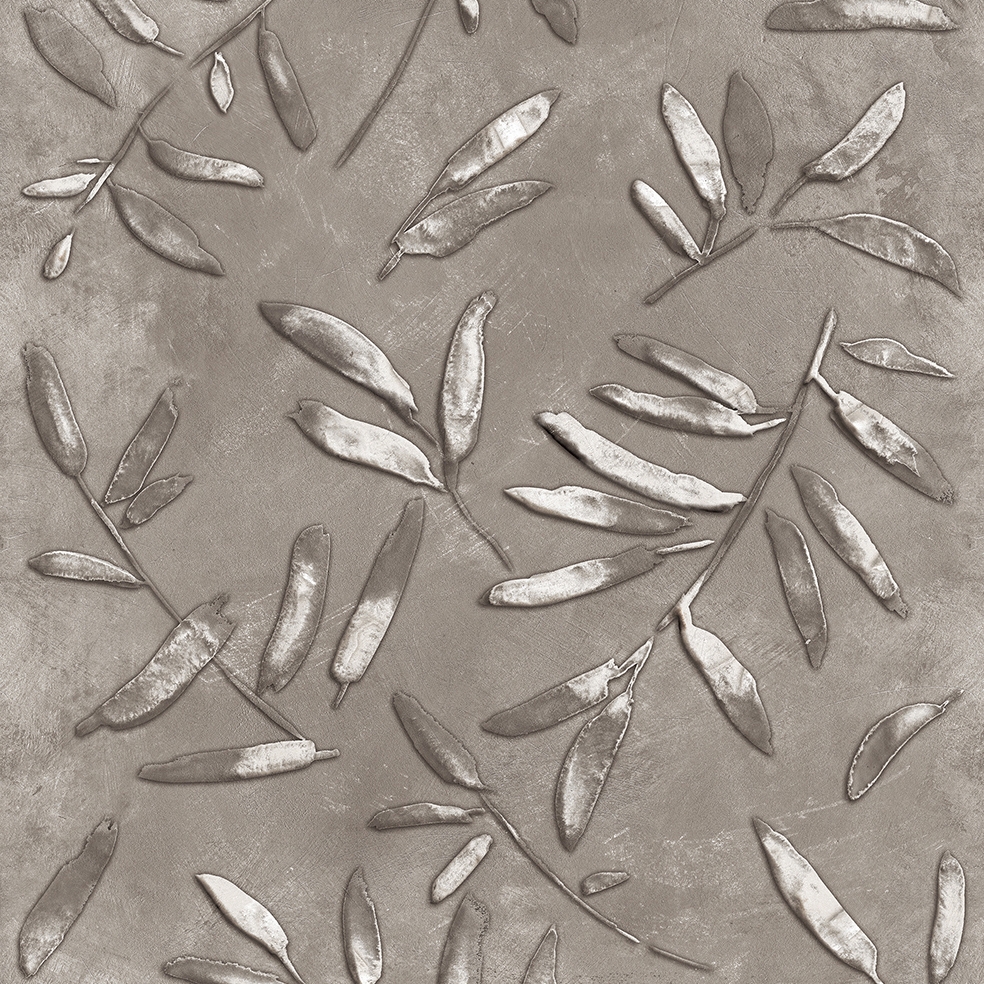 Wonderspace | Foliage Dark