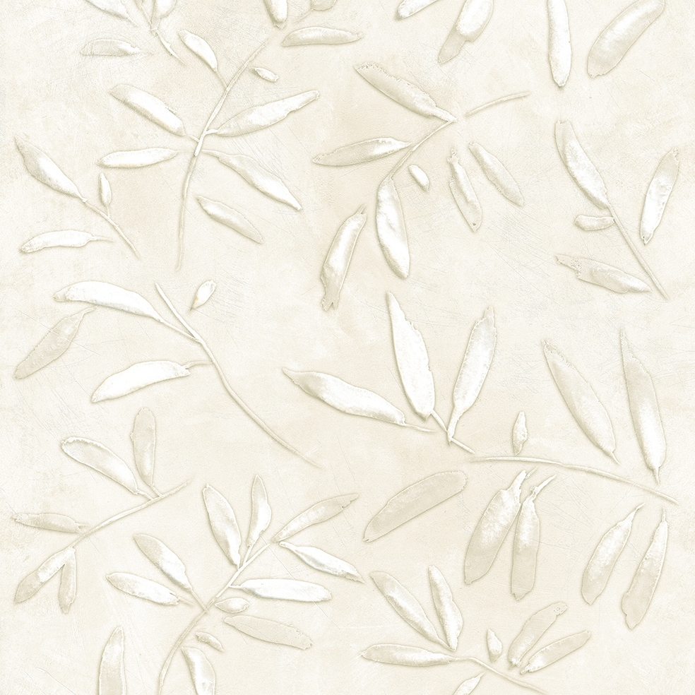 Wonderspace | Foliage Light