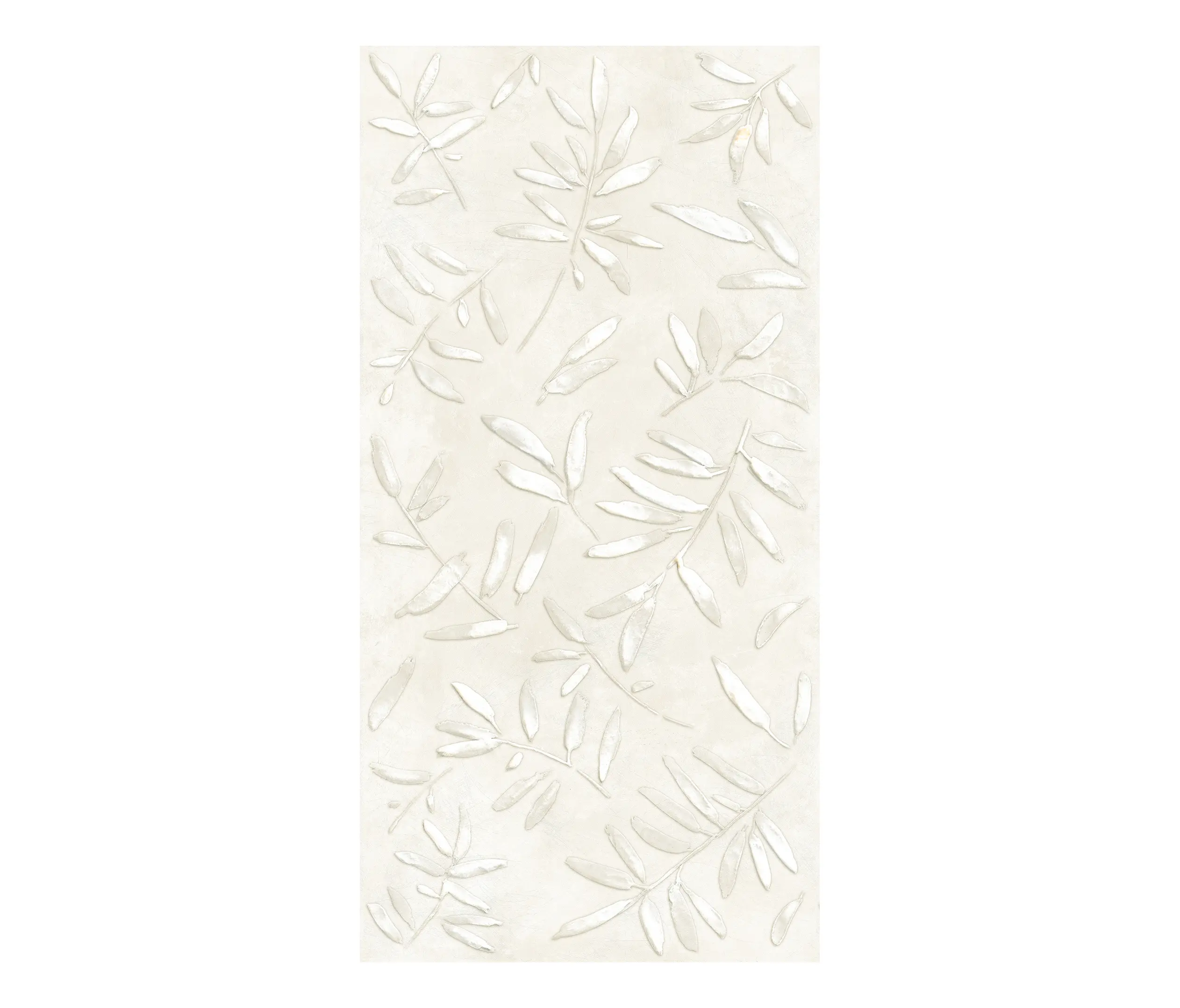 Novabell - Wonderspace | Foliage Light