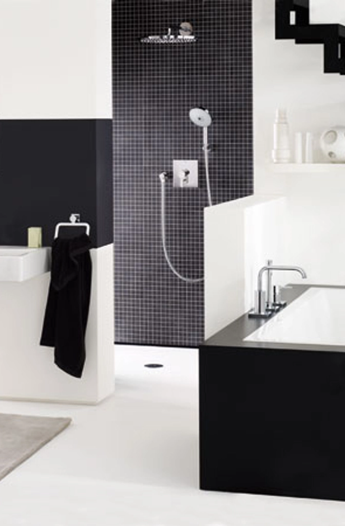 ALLURE LAVATORY WIDESET Wash basin taps from Grohe USA Architonic