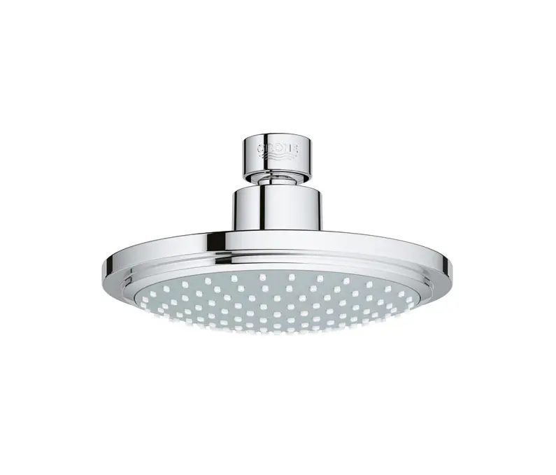 Grohe USA - Euphoria Cosmopolitan 160 Shower Head