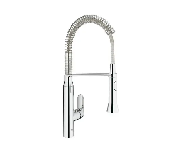 Grohe USA - K7 Medium