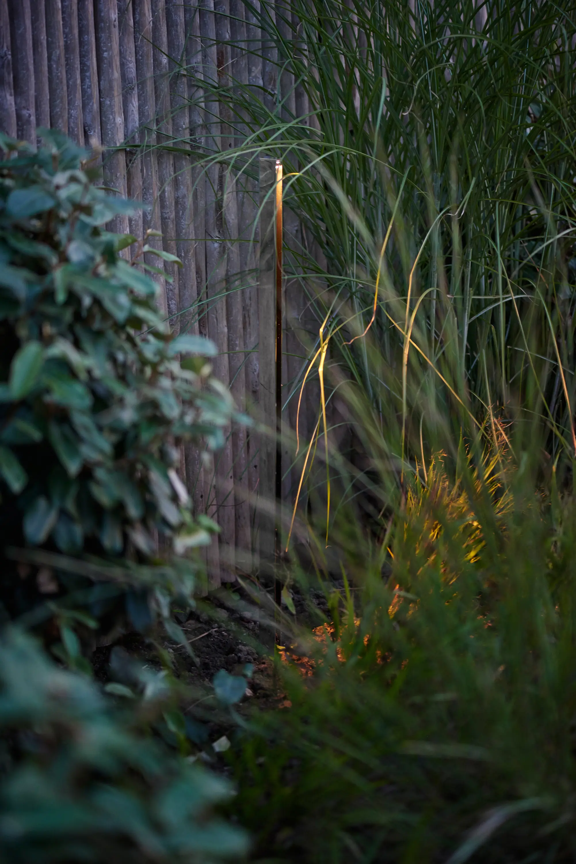 PVD Concept - MIRROR SPOT