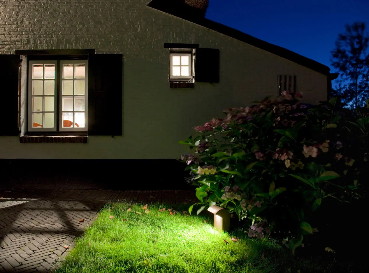 PVD Concept - SIMPLY SHORT