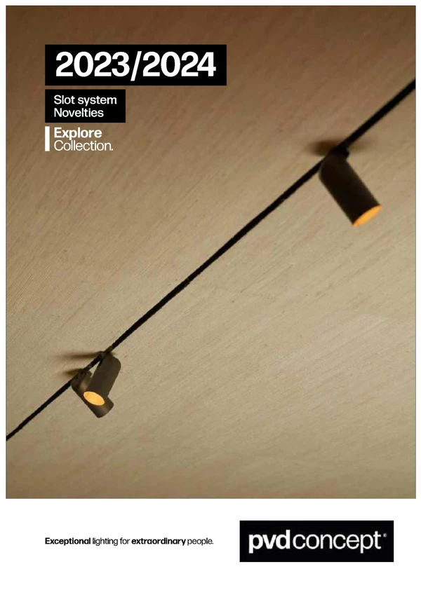 Preview image for the file Workbook 2023/2024