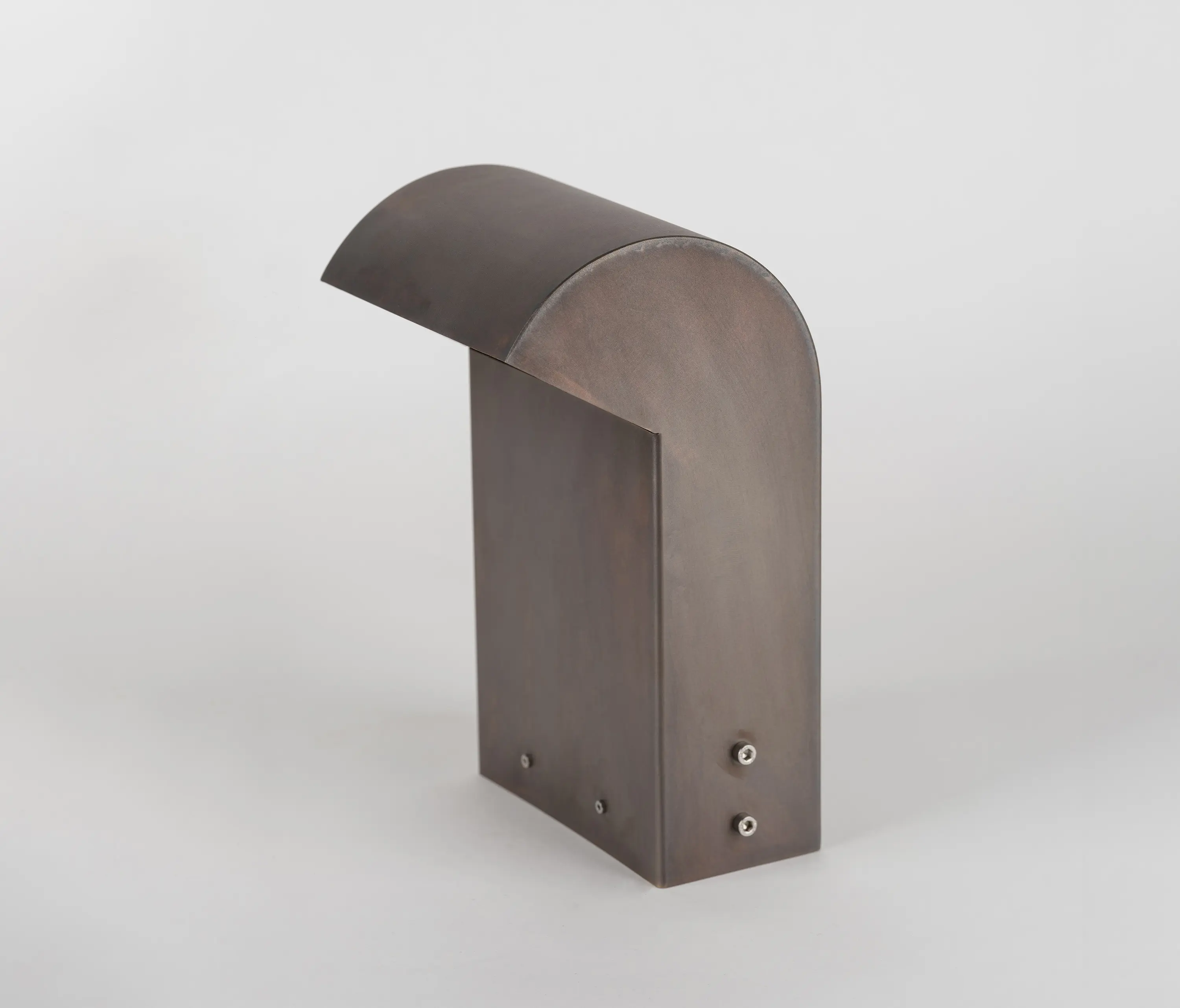 PVD Concept - SIMPLY SHORT