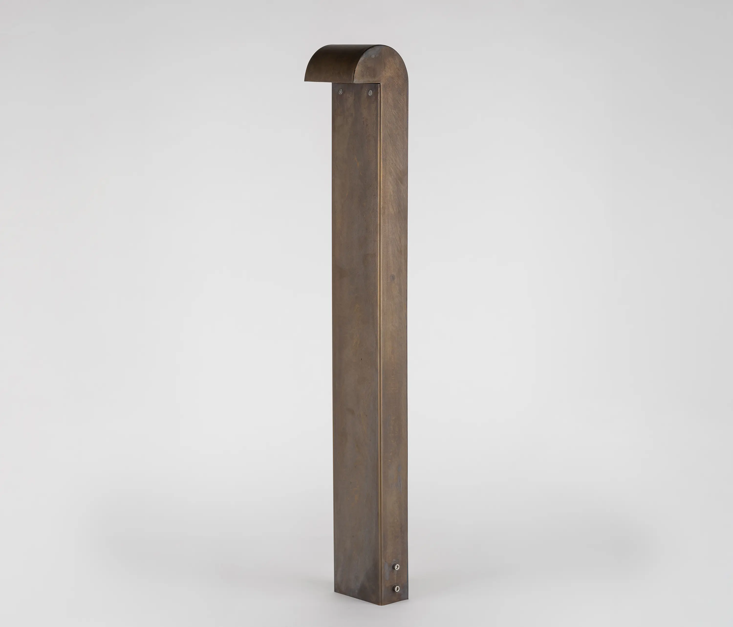 PVD Concept - SIMPLY BOLLARD