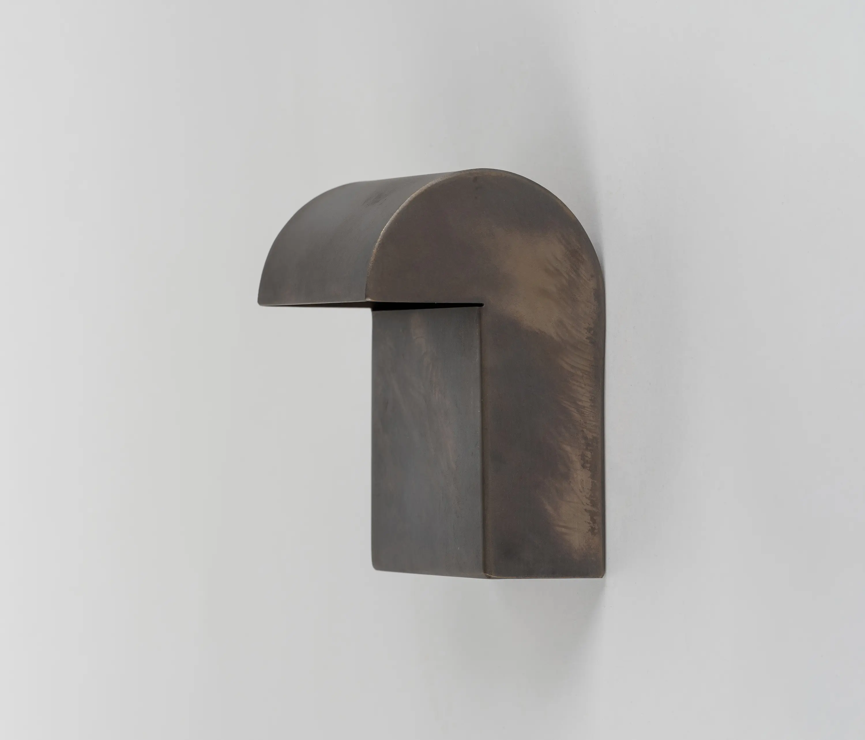 PVD Concept - SIMPLY WALL