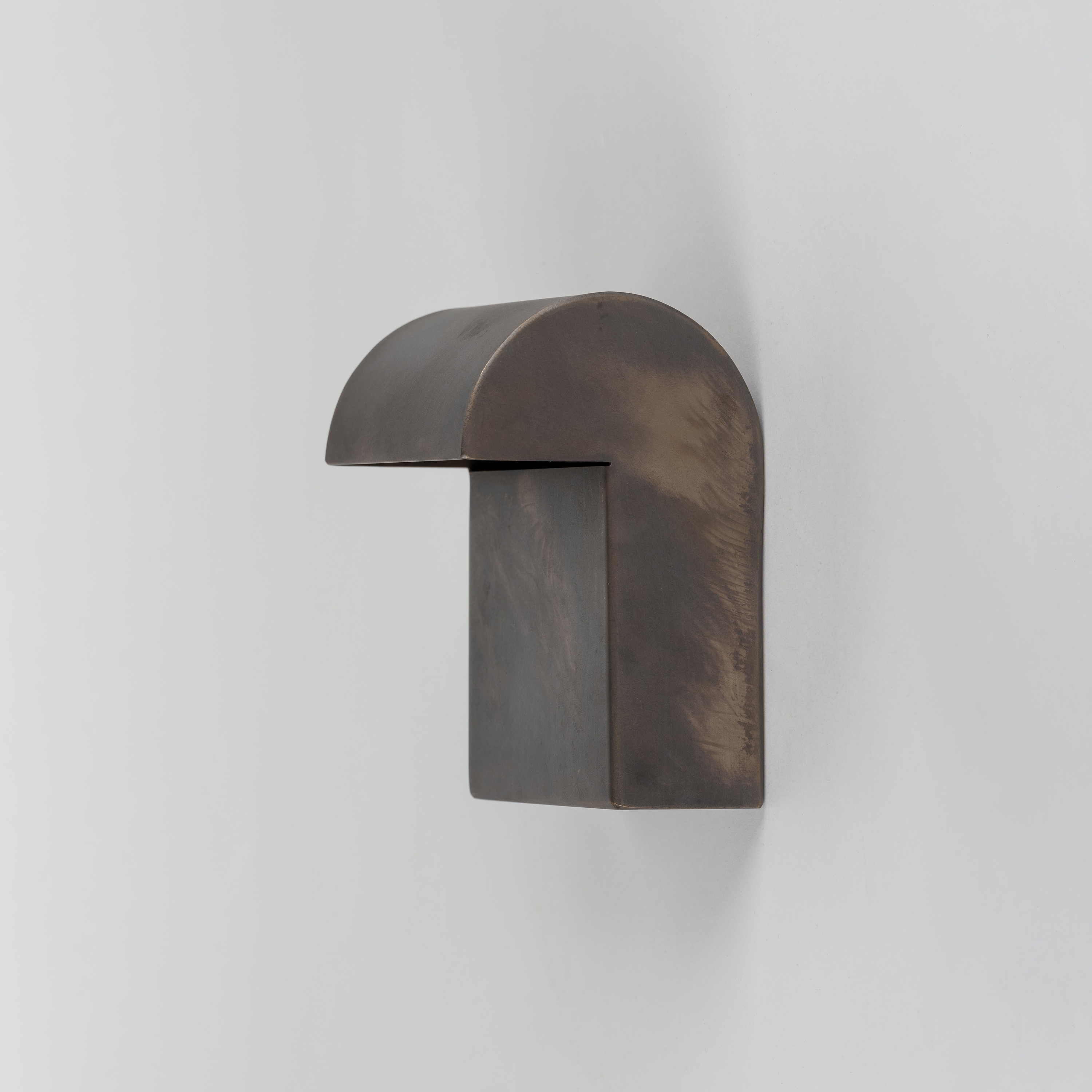 Afficher le produit SIMPLY WALL du fabricant PVD Concept