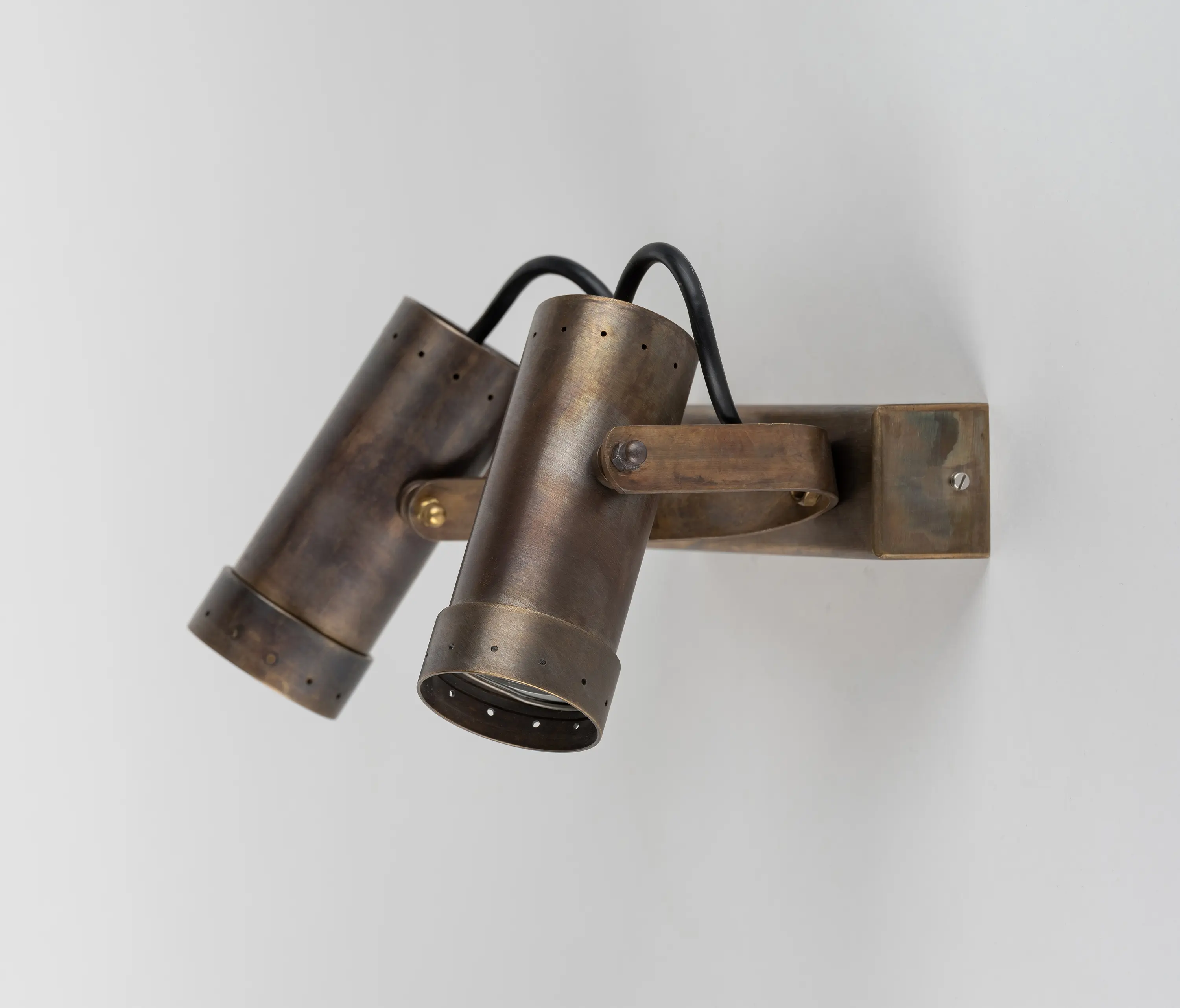 PVD Concept - NONA BEAM